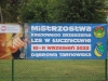 mistrzostwa 21